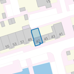 Perceel HLG03-C-6070