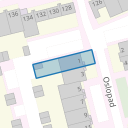 Perceel HLG03-C-6072