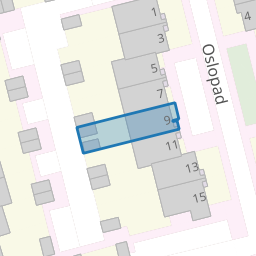 Perceel HLG03-C-6076