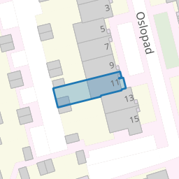 Perceel HLG03-C-6077