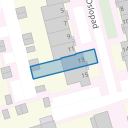 Perceel HLG03-C-6078