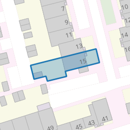 Perceel HLG03-C-6079