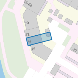 Perceel HLG03-C-6082