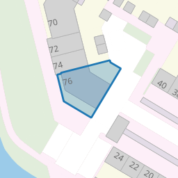 Perceel HLG03-C-6083