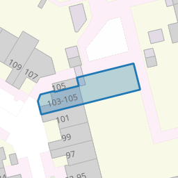 Perceel HLG03-C-6085