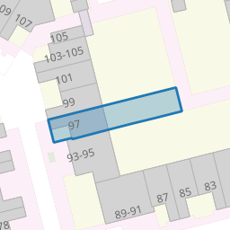 Perceel HLG03-C-6088