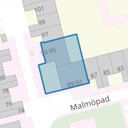 Perceel HLG03-C-6089