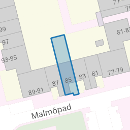 Perceel HLG03-C-6091