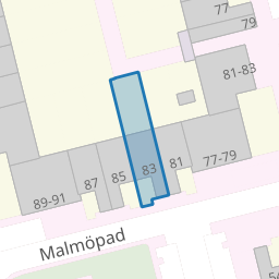 Perceel HLG03-C-6092