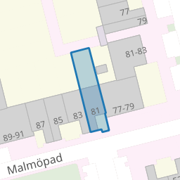 Perceel HLG03-C-6093