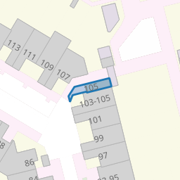 Perceel HLG03-C-6095