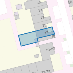 Perceel HLG03-C-6096