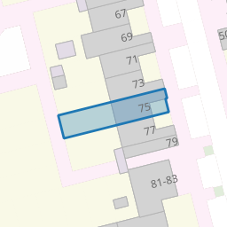 Perceel HLG03-C-6097