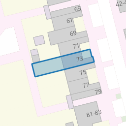 Perceel HLG03-C-6098