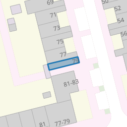 Perceel HLG03-C-6102