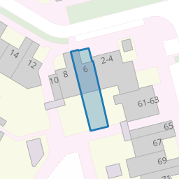 Perceel HLG03-C-6106