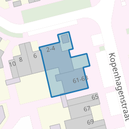 Perceel HLG03-C-6107