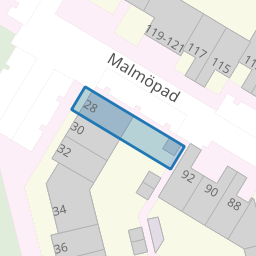 Perceel HLG03-C-6108