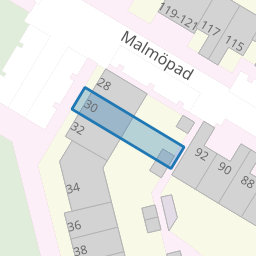 Perceel HLG03-C-6109