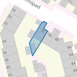 Perceel HLG03-C-6112