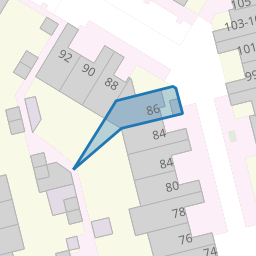 Perceel HLG03-C-6115