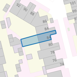 Perceel HLG03-C-6117