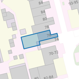 Perceel HLG03-C-6120