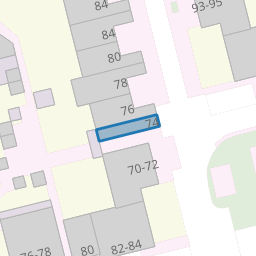 Perceel HLG03-C-6121