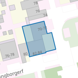 Perceel HLG03-C-6123