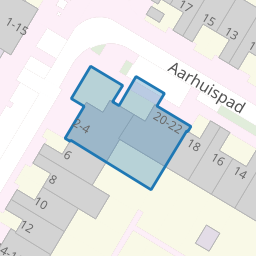 Perceel HLG03-C-6124