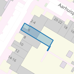 Perceel HLG03-C-6125