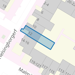 Perceel HLG03-C-6128