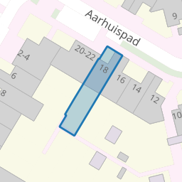 Perceel HLG03-C-6130