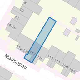 Perceel HLG03-C-6134