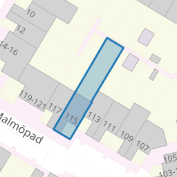 Perceel HLG03-C-6135