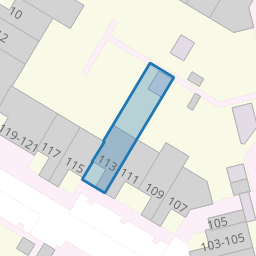 Perceel HLG03-C-6136