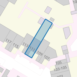 Perceel HLG03-C-6137