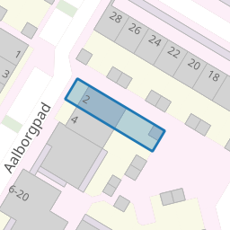 Perceel HLG03-C-6140