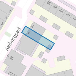 Perceel HLG03-C-6141