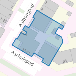 Perceel HLG03-C-6142