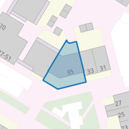 Perceel HLG03-C-6143