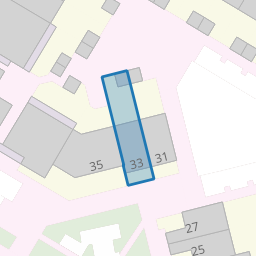 Perceel HLG03-C-6144