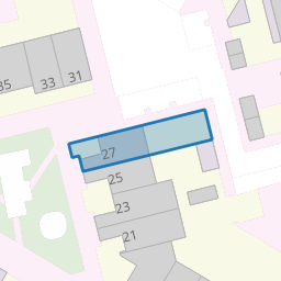 Perceel HLG03-C-6146