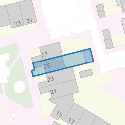 Perceel HLG03-C-6147