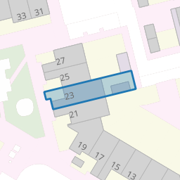 Perceel HLG03-C-6148