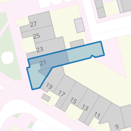 Perceel HLG03-C-6149