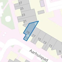 Perceel HLG03-C-6150