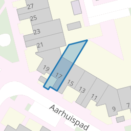 Perceel HLG03-C-6151