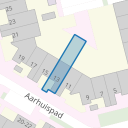 Perceel HLG03-C-6153