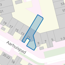 Perceel HLG03-C-6154